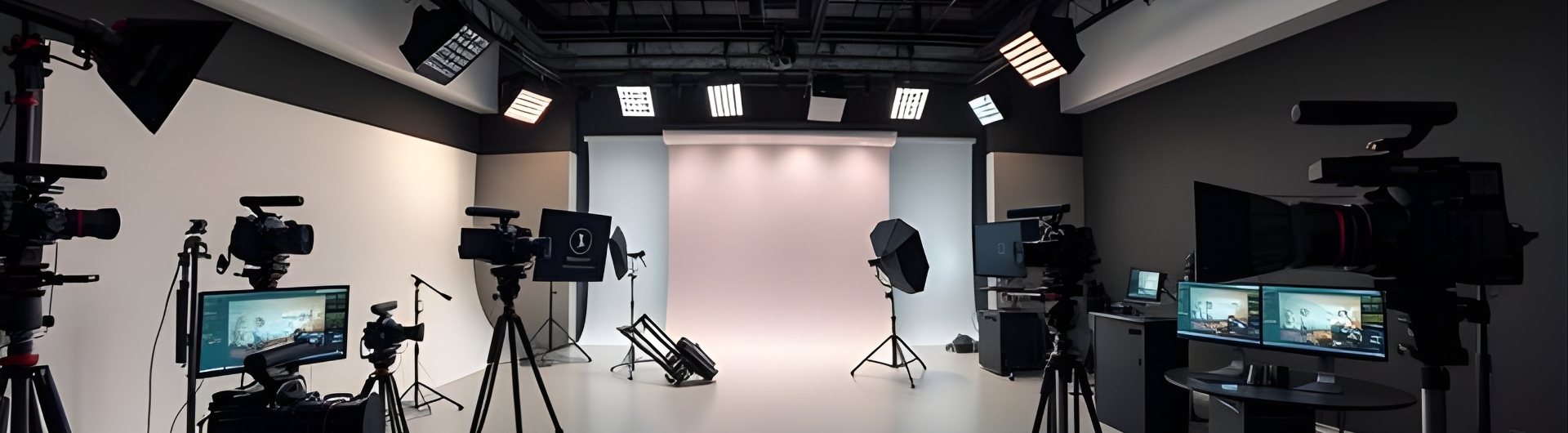 Photography and Video Mastery for Creators